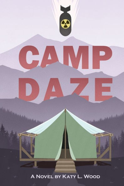 Camp Daze