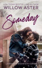 Someday