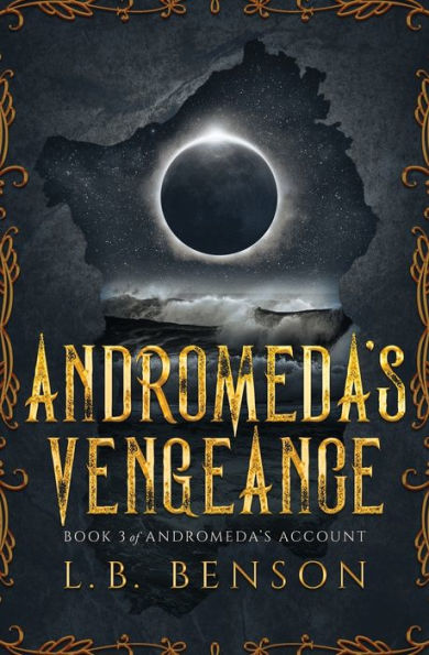 Andromeda's Vengeance