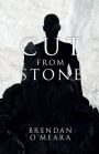 Cut From Stone