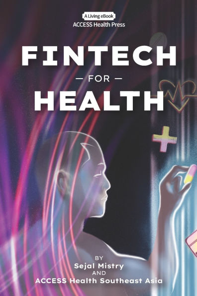Fintech for Health