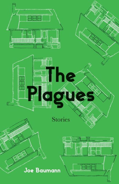 The Plagues