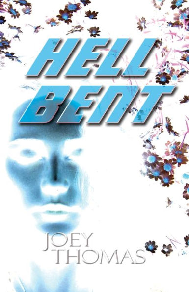 Hell Bent