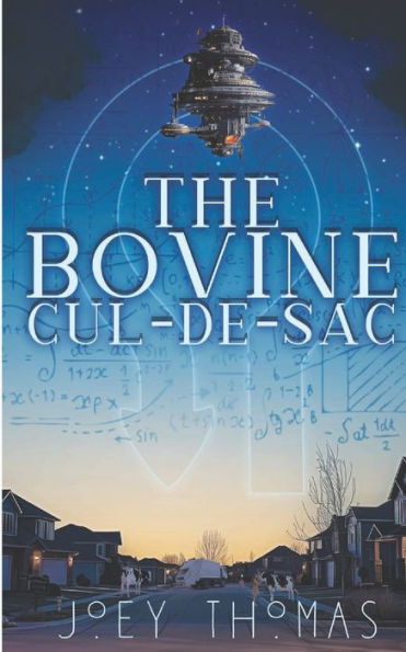 The Bovine Cul-de-sac