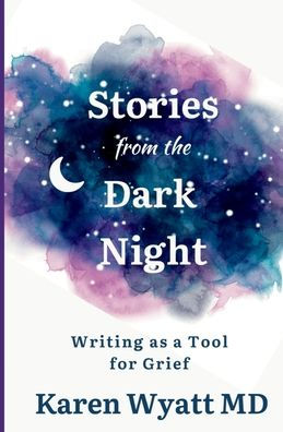 Stories from the Dark Night