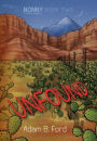 Unfound: Nonny Book Two