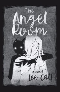 Download free ebooks for kindle torrents The Angel Room