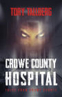 Crowe County Hospital