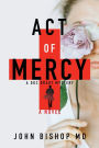 Act of Mercy