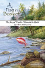 A Fish in a Basket: The Story of Prophet Musa and al-Kha?ir