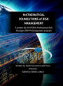 Mathematical Foundations of Risk Measurement