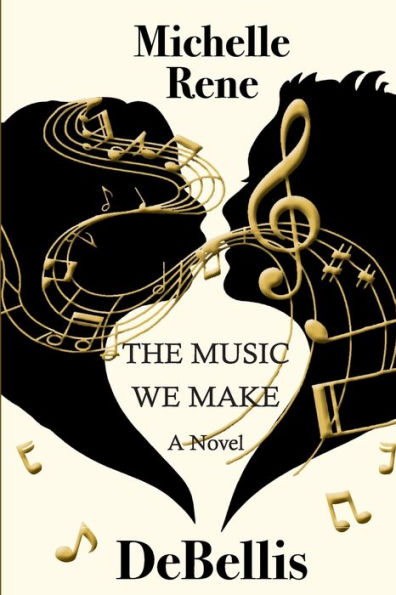 The Music We Make