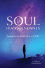 Soul Transcendants