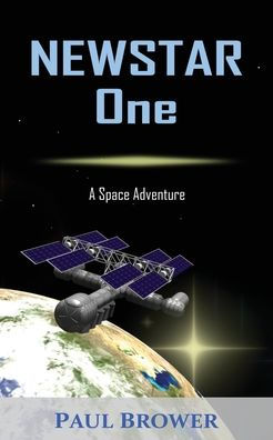 NewStar One