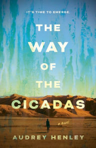 Free epub books to download uk The Way of the Cicadas in English 9798986187907