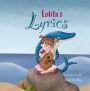 Lolita's Lyrics