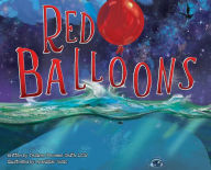 Red Balloons