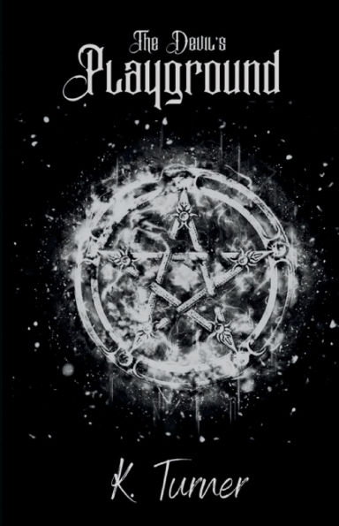 The Devil's Playground