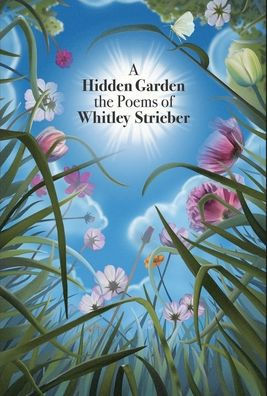 A Hidden Garden