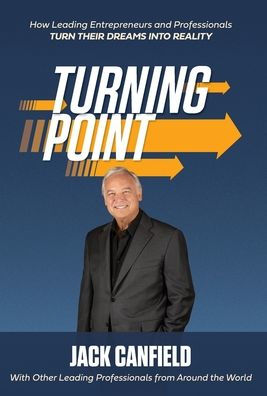 The Turning Point
