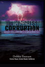 The Happiest Corruption: Sleaze, Lies, & Suicide in a California Beach Town