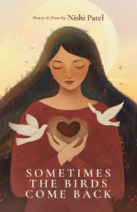 Free audio books torrent download Sometimes the Birds Come Back: poetry and prose 9798986229423 ePub iBook RTF