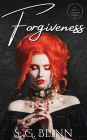 Forgiveness