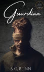 Guardian