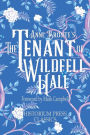  La inquilina de Wildfell Hall / The Tenant of Wildfell Hall  (36) (Clasicos / Classics) (Spanish Edition): 9788497594707: Bronte, Anne:  Books