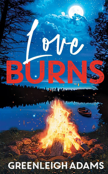 Love Burns