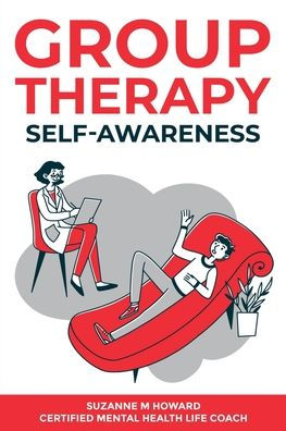 Group Therapy Self-Awareness