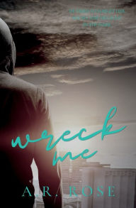 Online book download free Wreck Me (English Edition) 9798986267357