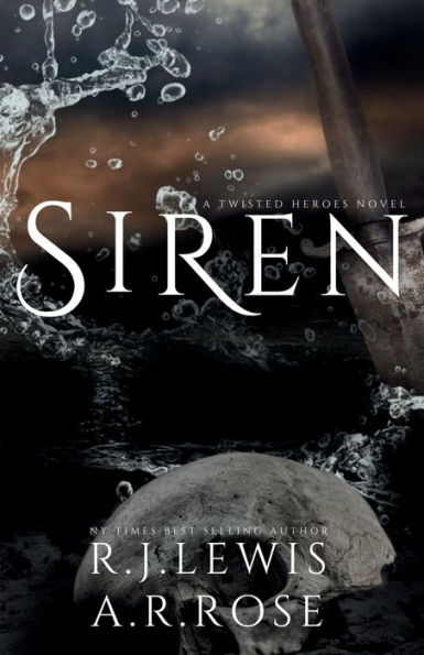 Siren