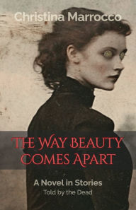 Ebook free download for android The Way Beauty Comes Apart