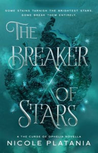 Free online download of books The Breaker of Stars by Platania 9781965362006  in English