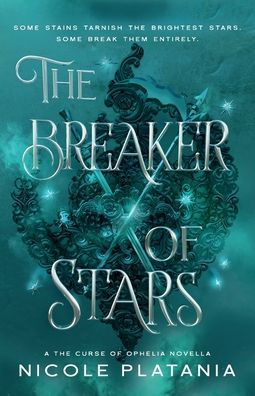 The Breaker of Stars