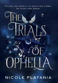 Iphone download phonebook bluetooth The Trials of Ophelia by Nicole Platania 9798986270494