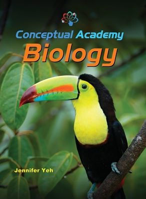 Conceptual Academy Biology