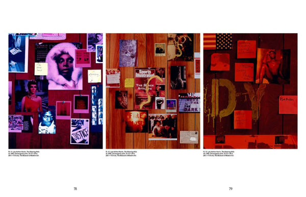 Essex Hemphill: Take care of your blessings