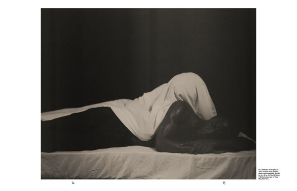 Essex Hemphill: Take care of your blessings