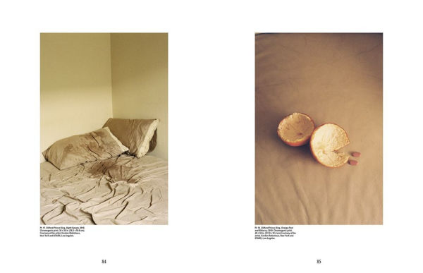 Essex Hemphill: Take care of your blessings