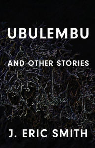 Google book downloader free download Ubulembu