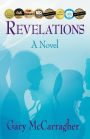Revelation