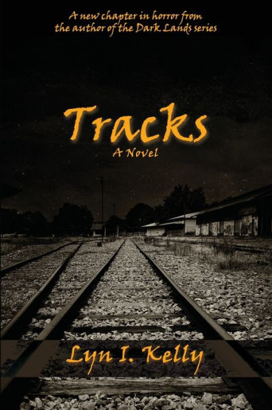 Tracks