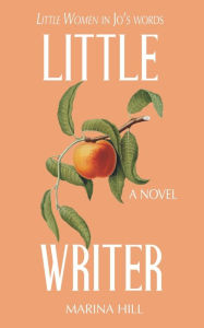 Ebook free torrent download Little Writer