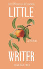 Little Writer