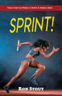 Sprint!