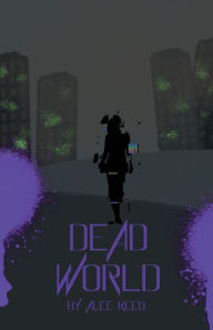 Free computer ebooks to download Dead World