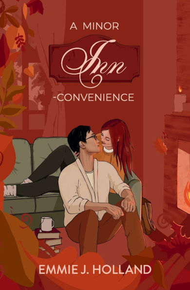A Minor Inn-Convenience