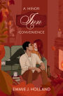 A Minor Inn-Convenience